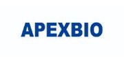 Apex Biotechnology Corp. 