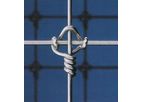 DongXin - Galvanized Fixed Knot Fencing