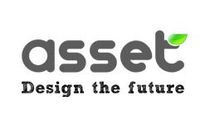 Asset Medical Design Inc