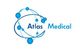 Atlas Medical SA
