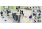 Elevating Customs and Border Control: The Effectiveness of Walk-Through Metal Detectors in Screening Processes
