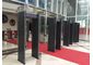 Strengthening Retail Security and Loss Prevention: The Integration of Walk-Through Metal Detectors