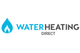 Water Heating Direct - Watts Heating and Hot Water Solutions LLC
