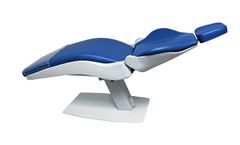 Dome - Innovation Chair