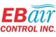 EB Air Control Inc.