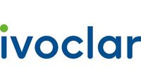 Ivoclar Vivadent Marketing (India) Pvt. Ltd.