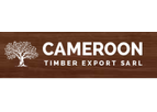 Cameroon - Bulk Timber Supplier Services