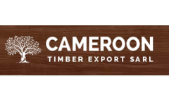 Cameroon - Timber Brokerage Services