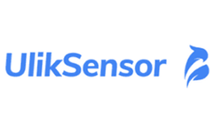 uliksensor - Uliksensor-OWS-HT ultra-low drinking water turbidity sensor meter