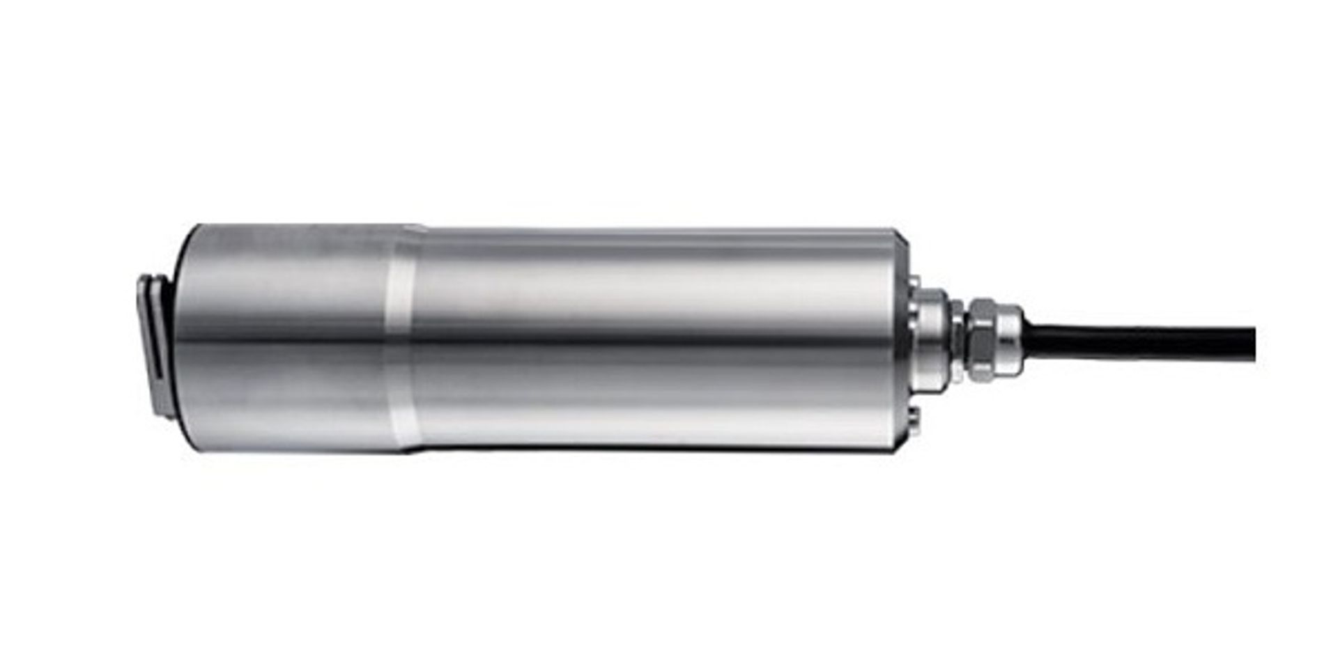 Uliksensor OWS-MW Multi Wavelength Water Quality Sensor