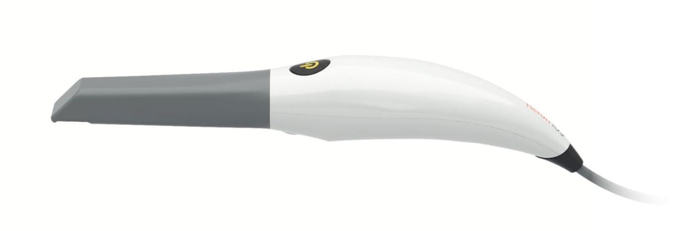 Model Heron IOS - Dentistry Intraoral Scanner Solution