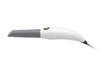 Model Heron IOS - Dentistry Intraoral Scanner Solution