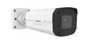 4MP Varifocal Bullet Camera