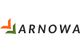 Arnowa Pty Ltd