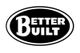 BetterBuilt, Division of Northwestern Systems Corp.