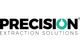Precision Extraction Solutions