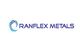 Ranflex Metals