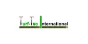 Turf-Tec International