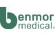 Benmor Medical (UK) Limited