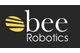 Bee Robotics Ltd.