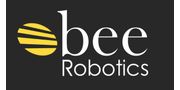 Bee Robotics Ltd.