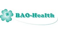 BAO-Health Medical Instrument Co., Ltd.