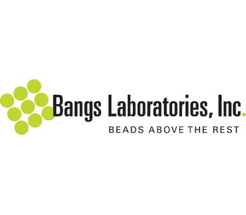 Bangs Laboratories - Coupling Procedure for Attaching Oligonucleotides to BioMag Carboxyl