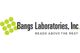 Bangs Laboratories, Inc.
