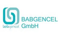 Babgencel GmbH