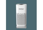 MedicAir - Model Pro Mini - Medical Grade Air Purifier