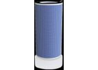 MedicAir - Model Mini Replacement Filter - All-In One Replacement Filter