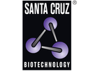 Santa Cruz Biotechnology, Inc. - GENIUS™ Nuclease