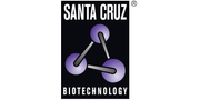 Santa Cruz Biotechnology, Inc.