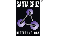 Santa Cruz Biotechnology, Inc. - GENIUS™ Nuclease