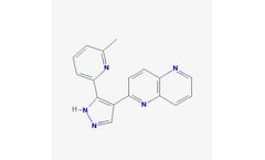 Santa Cruz Biotechnology, Inc. - ALK5 Inhibitor II