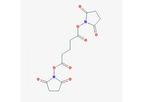 Santa Cruz Biotechnology, Inc. - Disuccinimidyl glutarate