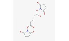 Santa Cruz Biotechnology, Inc. - Disuccinimidyl glutarate