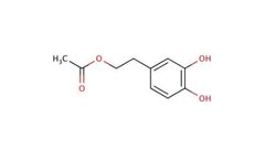 Santa Cruz Biotechnology, Inc. - Hydroxytyrosol acetate
