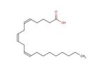 Santa Cruz Biotechnology, Inc. - Mead Acid for Prostaglandin