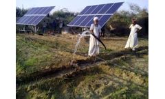 Som Energy Systems - Best Solar Company in Gujarat