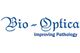 Bio-Optica Milano Spa