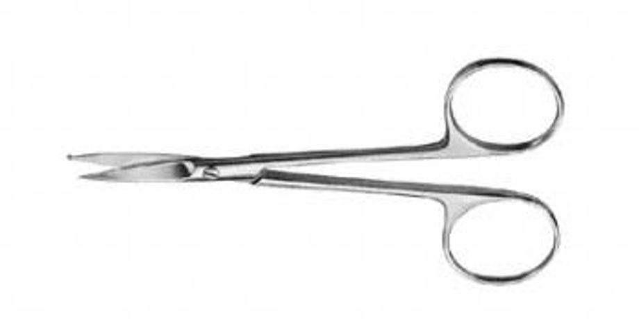 Bio-Optica - Model 32-627 - Dissection Scissors