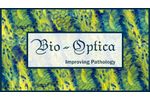 Bio-Optica S.p.A - Video