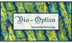 Bio-Optica S.p.A - Video