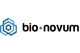 Bio-Novum Sp. z o.o.