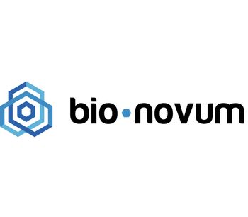 Bio-Novum BN-500-6 EMB Agar