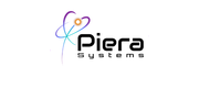 Piera Systems