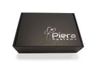 Piera Systems - Model IPS-7100 - Air Quality Evaluation Kit