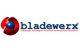 Bladewerx LLC