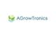 AGrowTronics, Brand of iMatrix Systems, Inc.